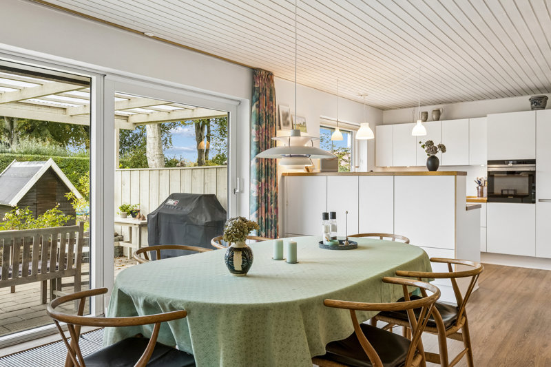 Property image number 6