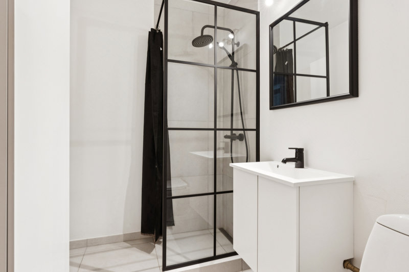 toggle-gallery-image