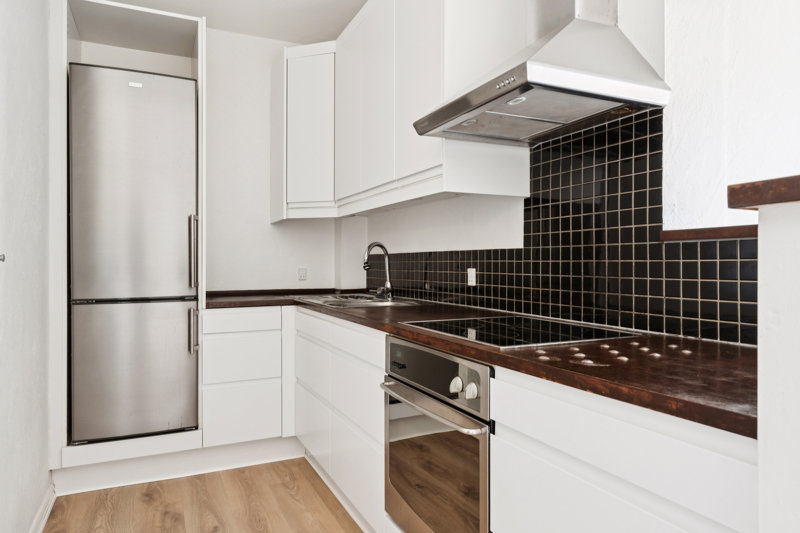 Property image number 5