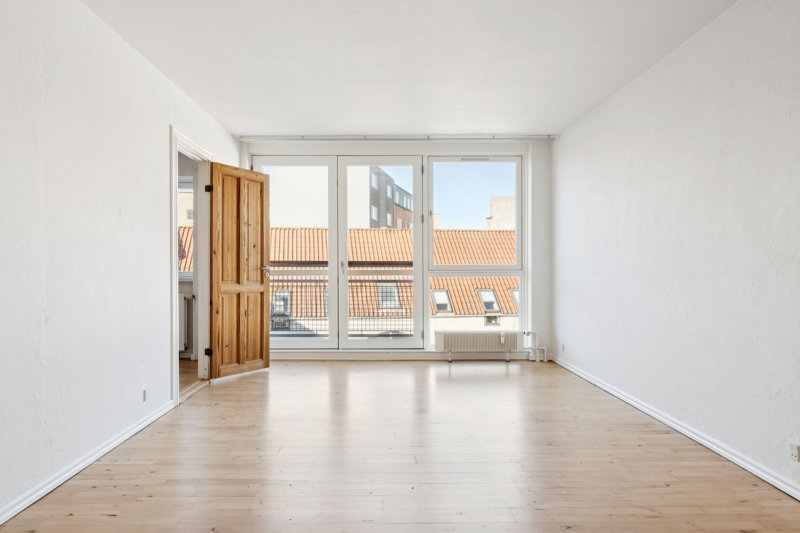 Property image number 2
