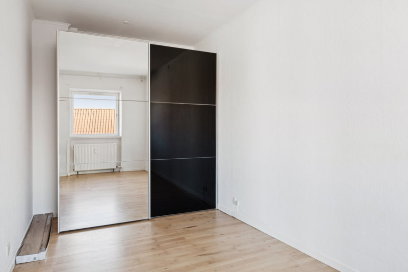 Property image number 10