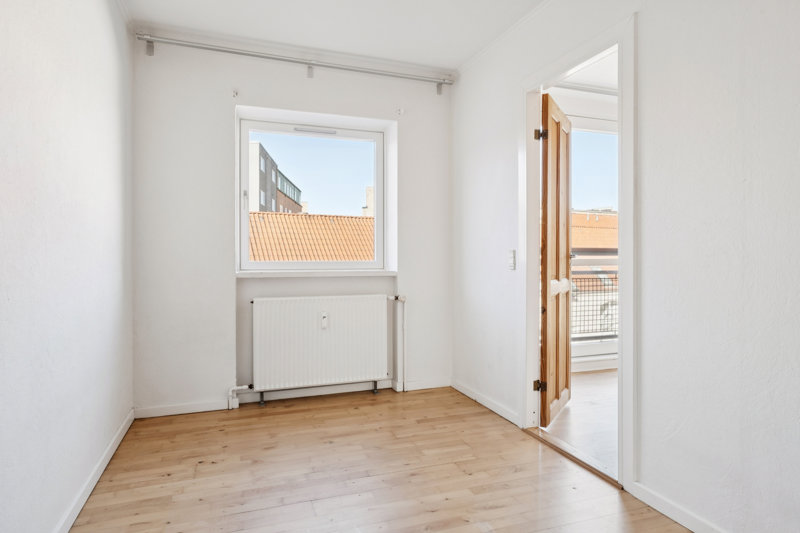 Property image number 9