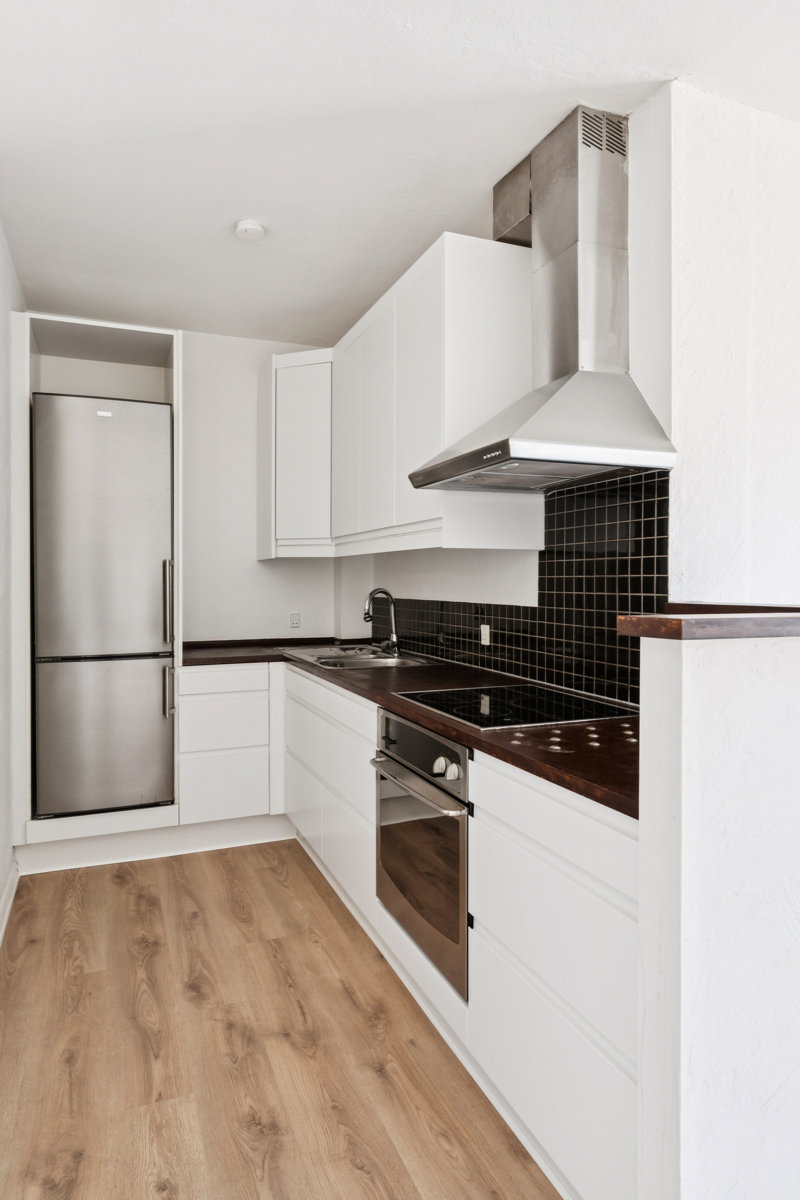 Property image number 7