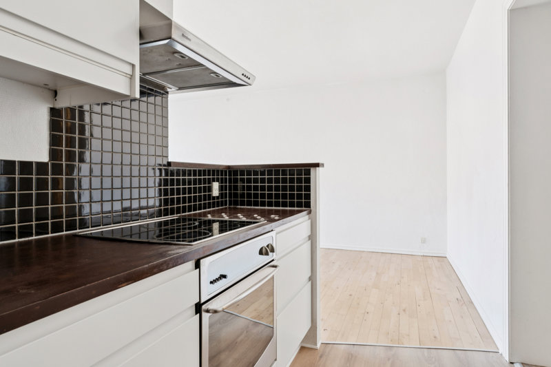 Property image number 6
