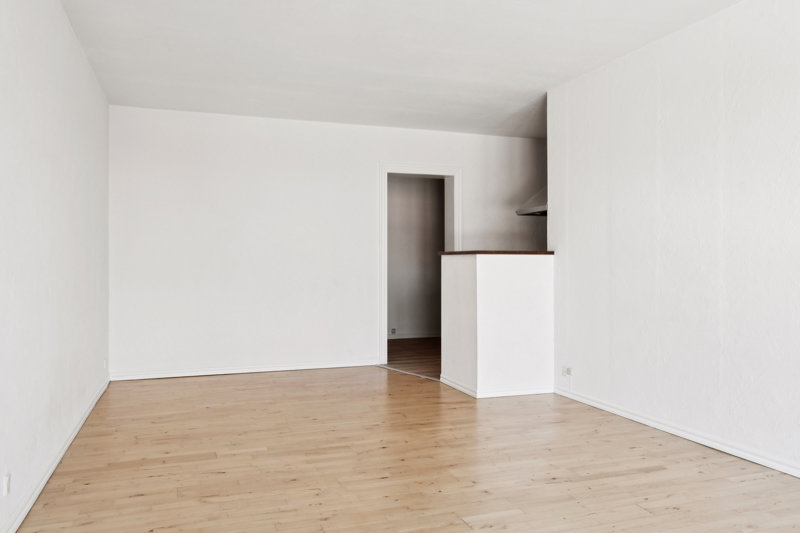 Property image number 8