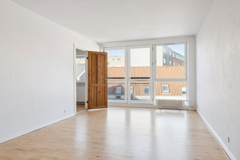 Property image number 3