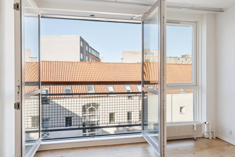 Property image number 4