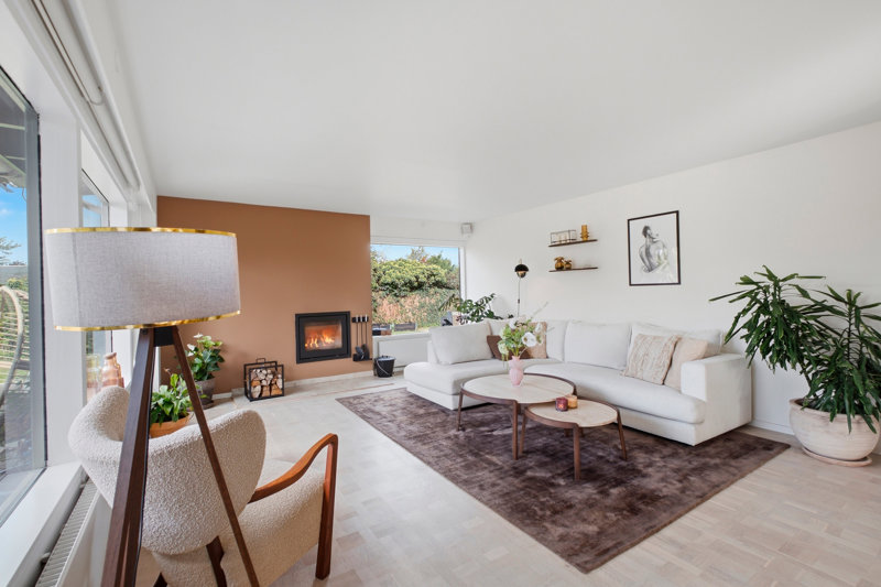 Property image number 9