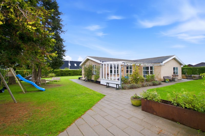 Property image number 1