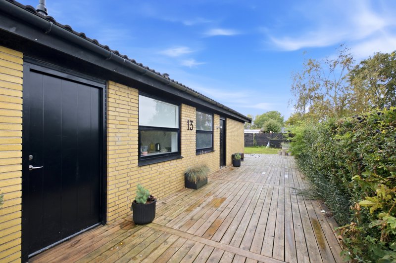 Property image number 1
