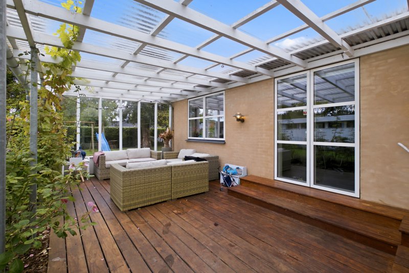 Property image number 10