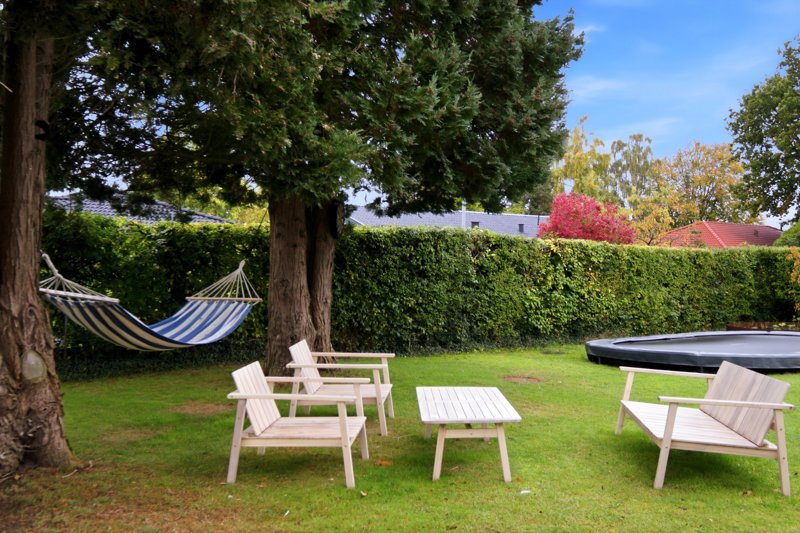 Property image number 2