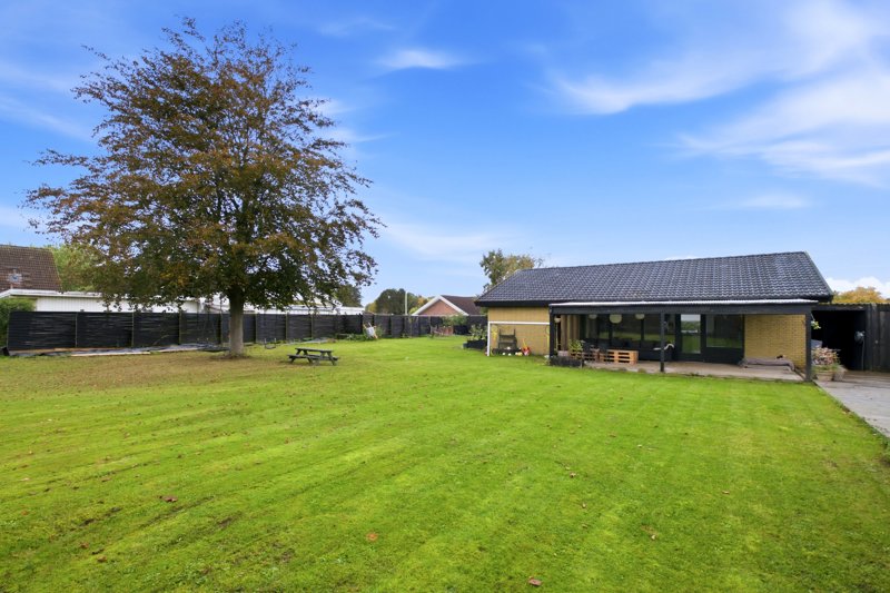 Property image number 2
