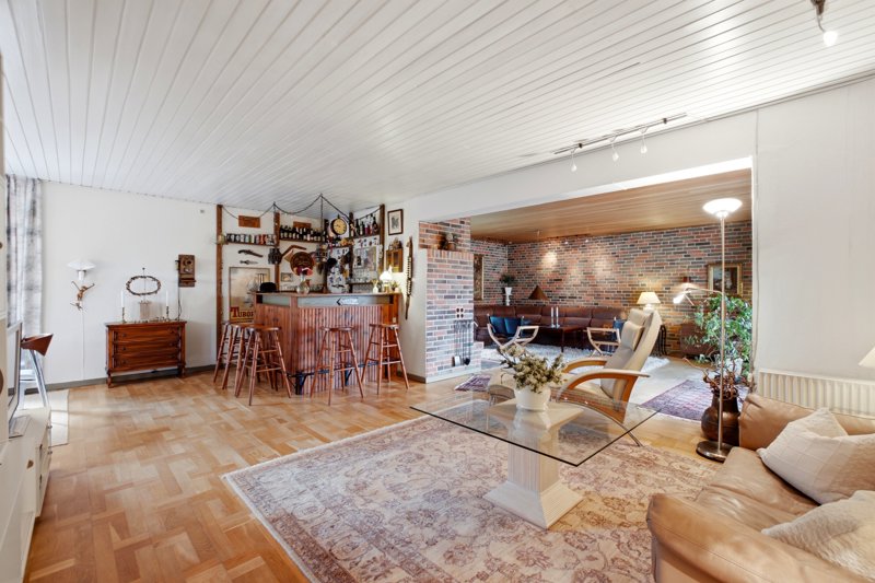 Property image number 6