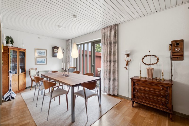 Property image number 5