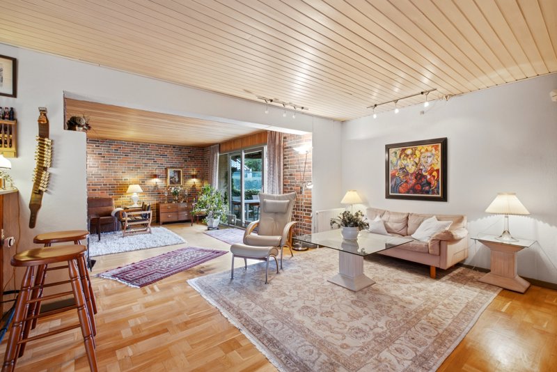 Property image number 7