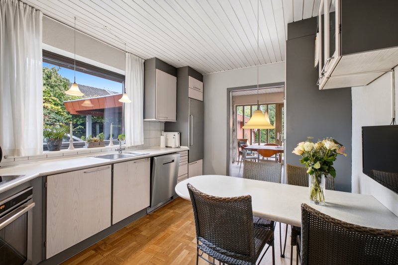 Property image number 3