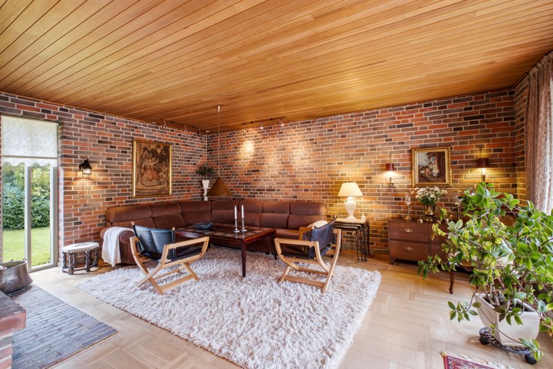 Property image number 8