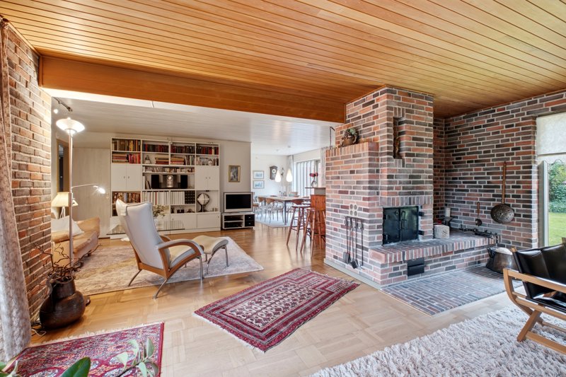 Property image number 9