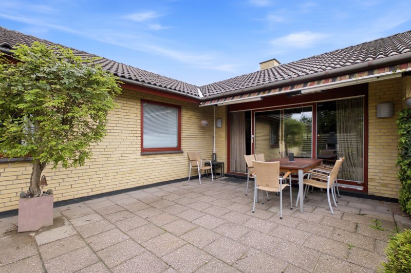 Property image number 2