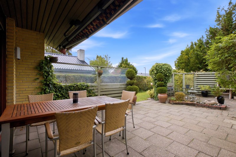 Property image number 10