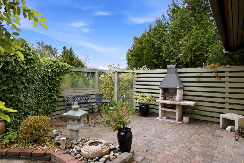 Property image number 11