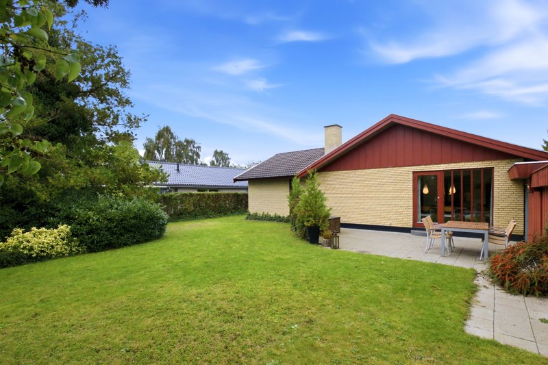 Property image number 1