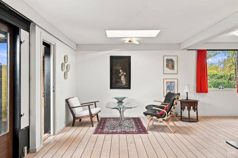 Property image number 5