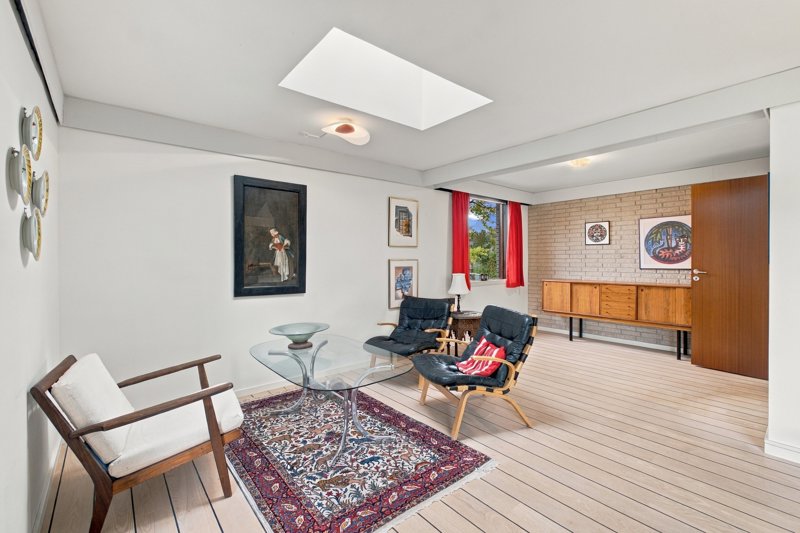 Property image number 4