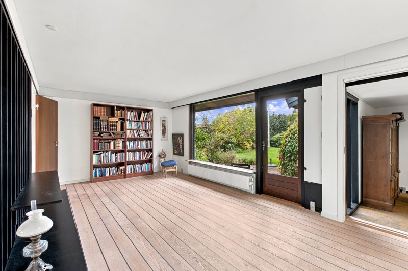 Property image number 7