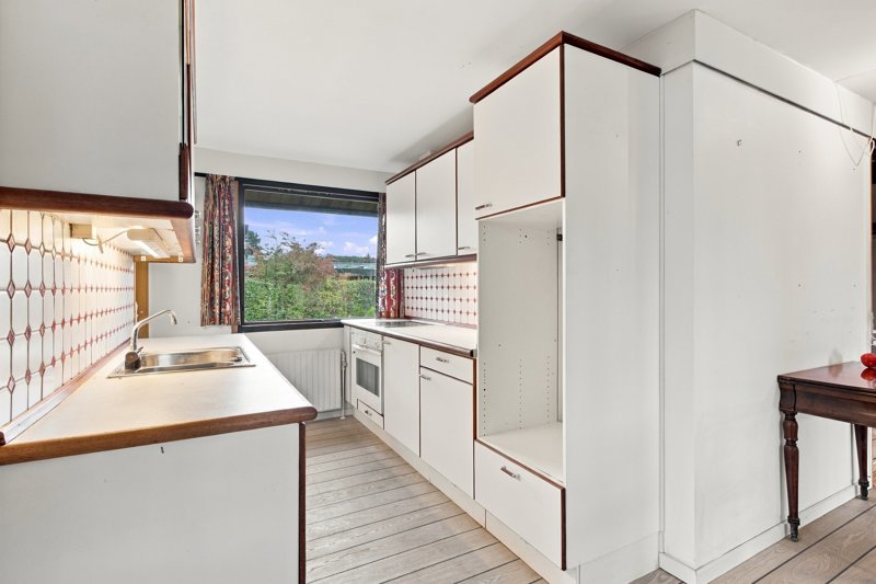 Property image number 3