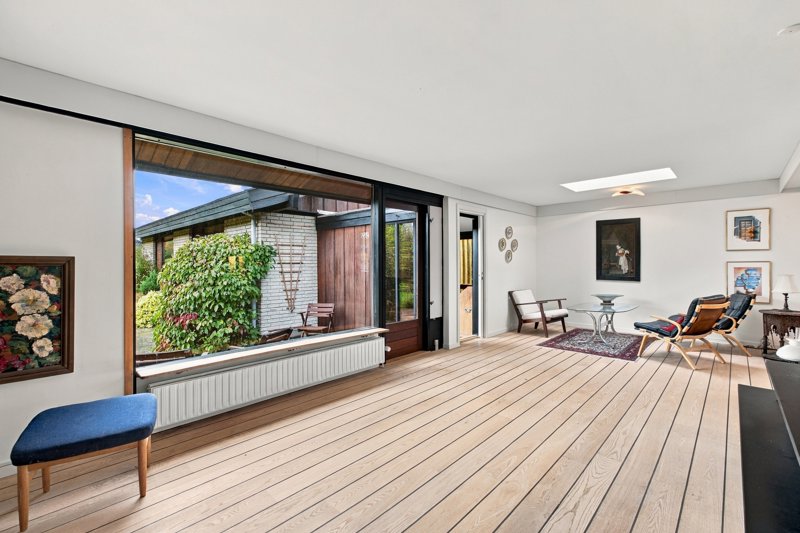 Property image number 6