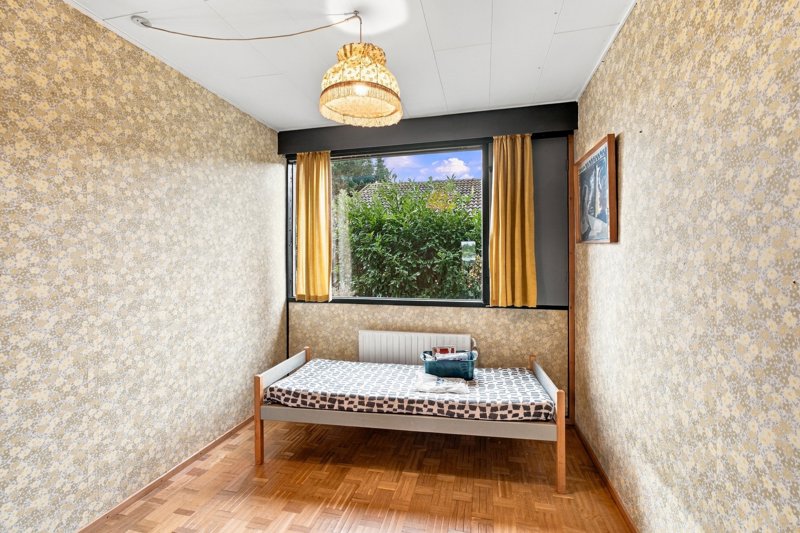 Property image number 10