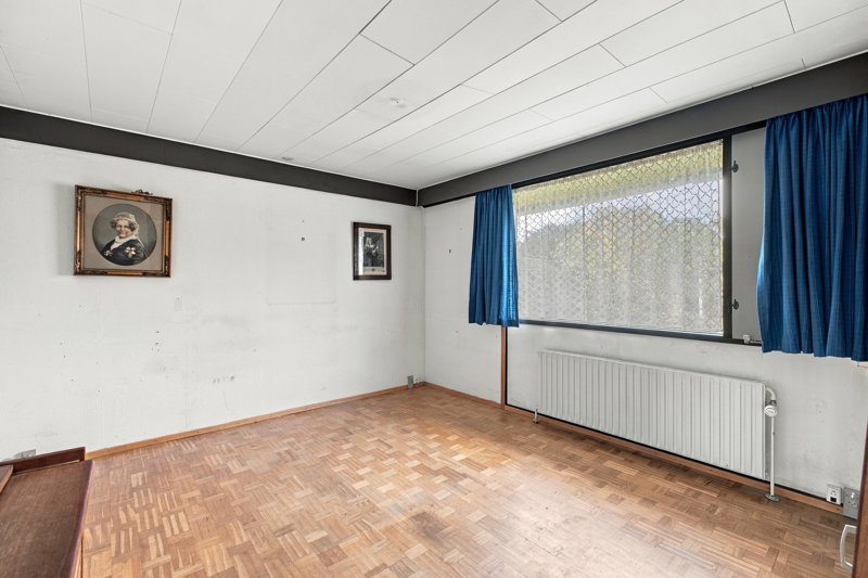 Property image number 9