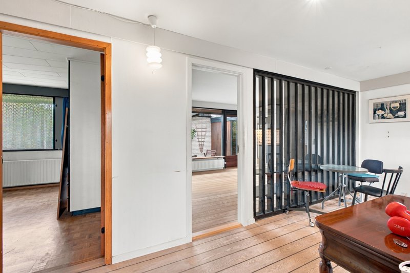 Property image number 8