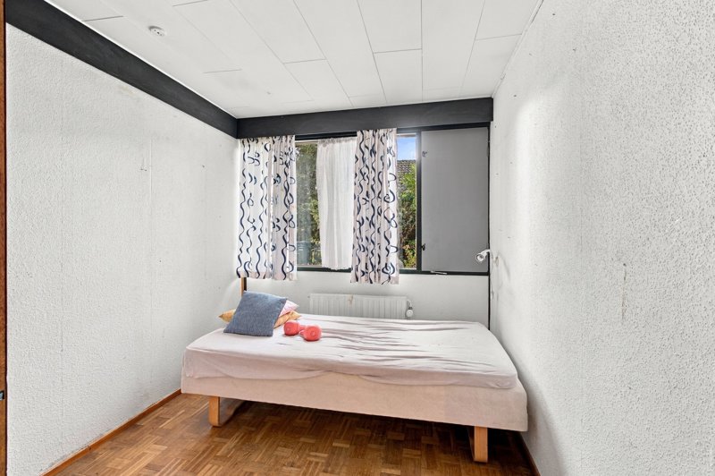 Property image number 11