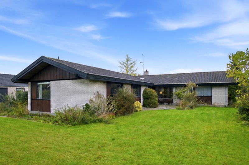 Property image number 1