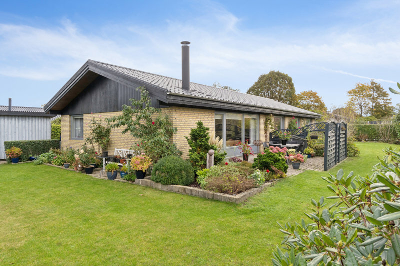 Property image number 1