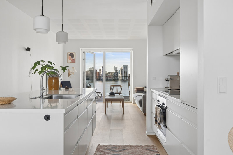 Property image number 3