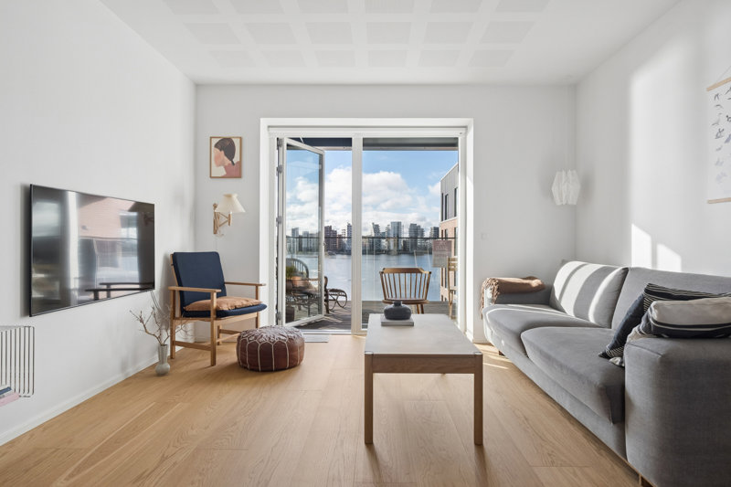Property image number 1