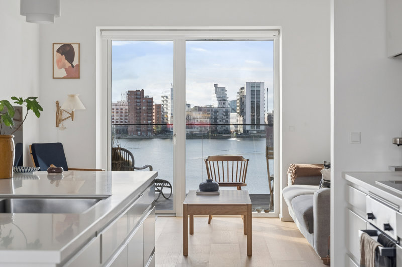 Property image number 10