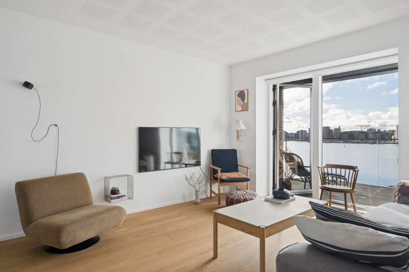 Property image number 7