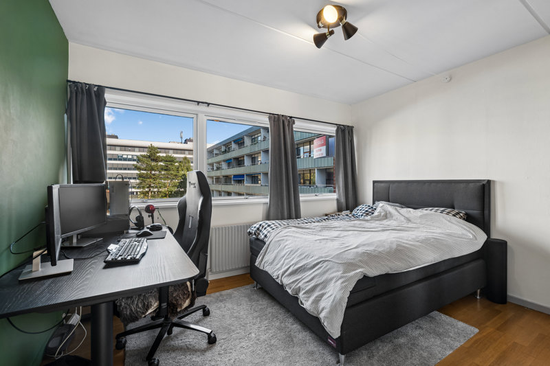 Property image number 7