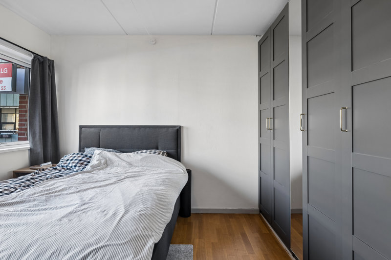 Property image number 8