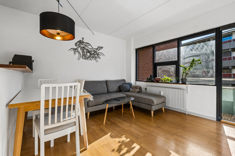Property image number 4