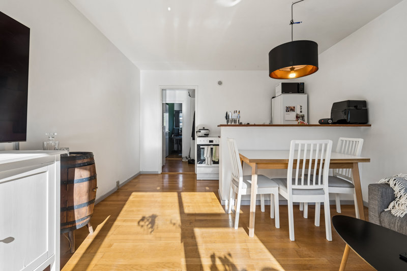 Property image number 3