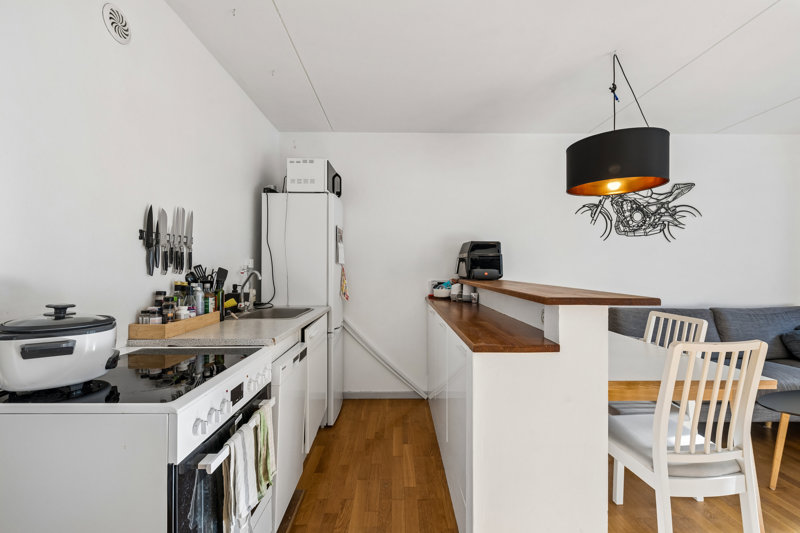 Property image number 2