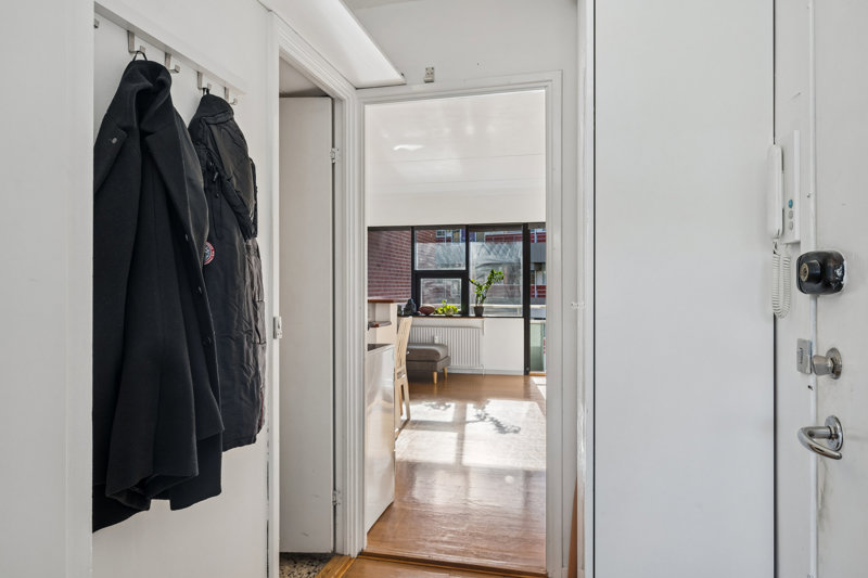 Property image number 6