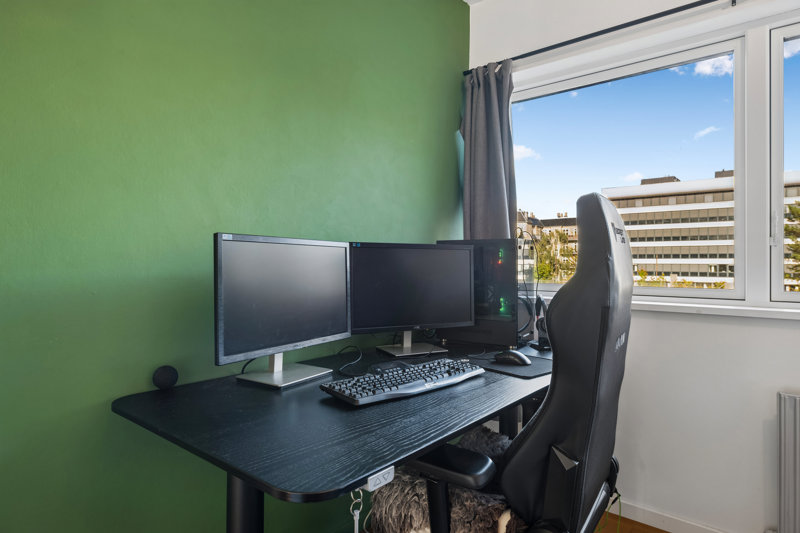 Property image number 9