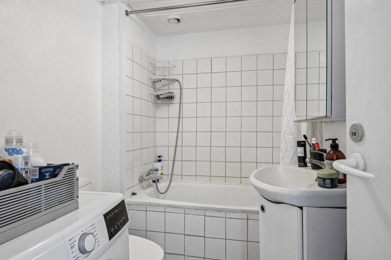 Property image number 10